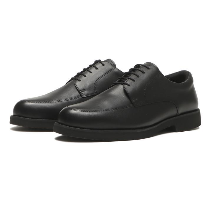 Hawkins（ホーキンス） AL SU U-TIP W 軽量 ユーチップ HB30085 BLACK