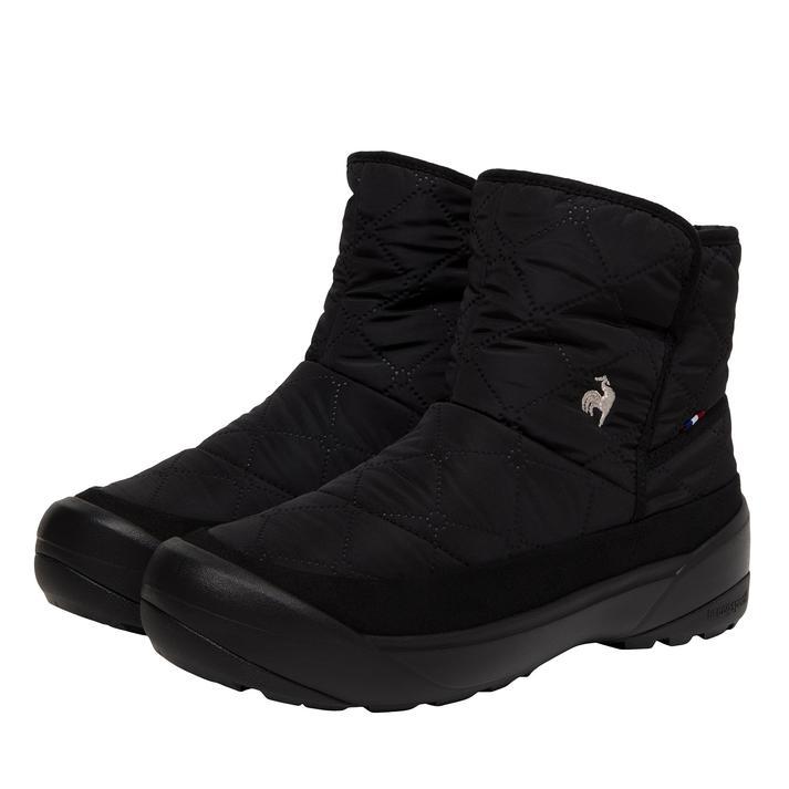 le coq sportif（ルコックスポルティフ） レディース LE COQ LCS MONT