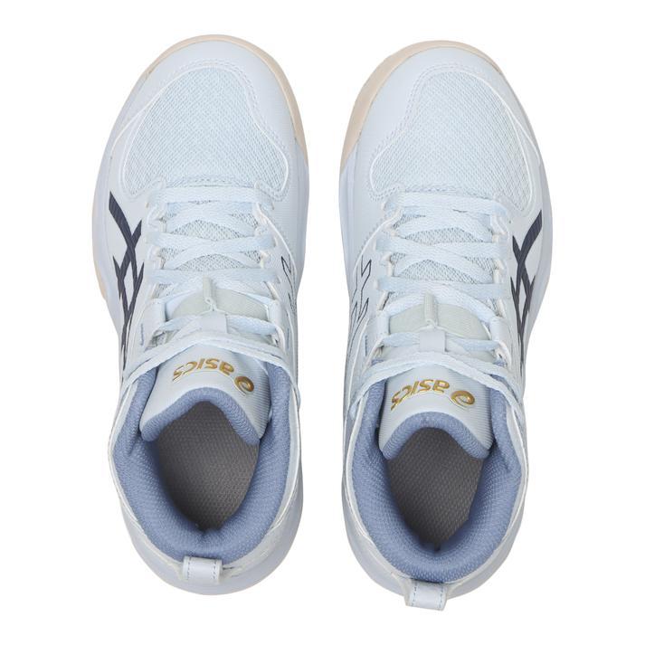 ASICS（アシックス） DUNKSHOT MB 10 L.E ダンクショット MB 10 L.E