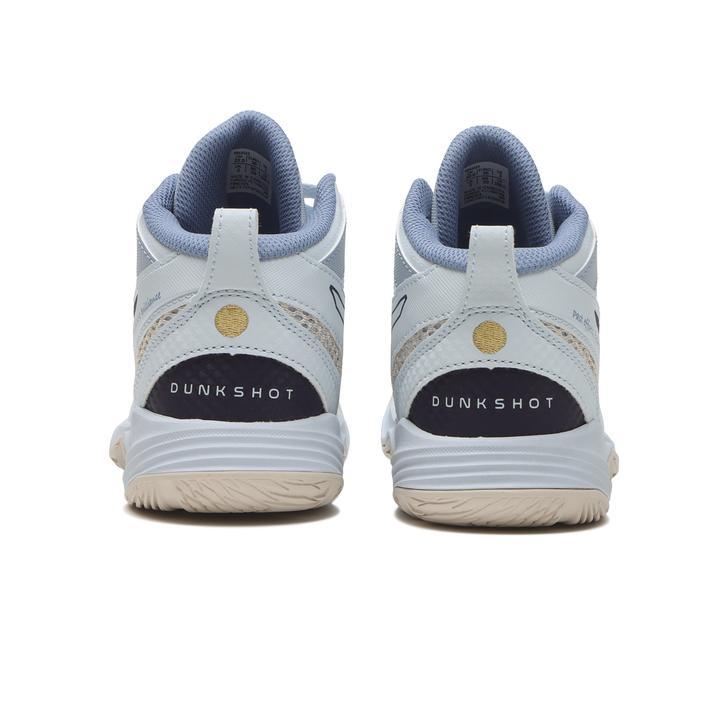 ASICS（アシックス） DUNKSHOT MB 10 L.E ダンクショット MB 10 L.E