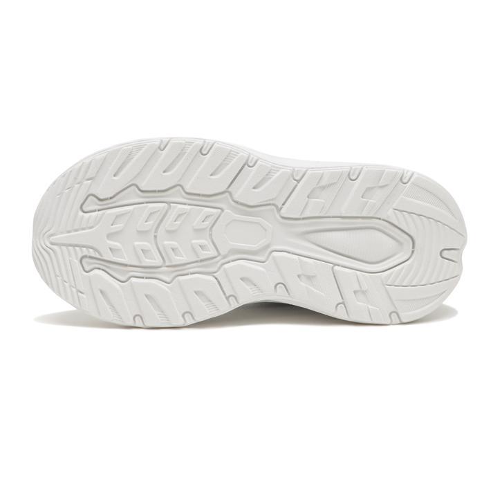 NUOVO（ヌオーヴォ） キッズ 19-24 ROSALIA ロザリア N9384J BLACK