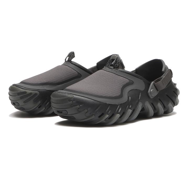 crocs（クロックス） ECHO RO RIPSTOP CLOG エコーROリップストップ