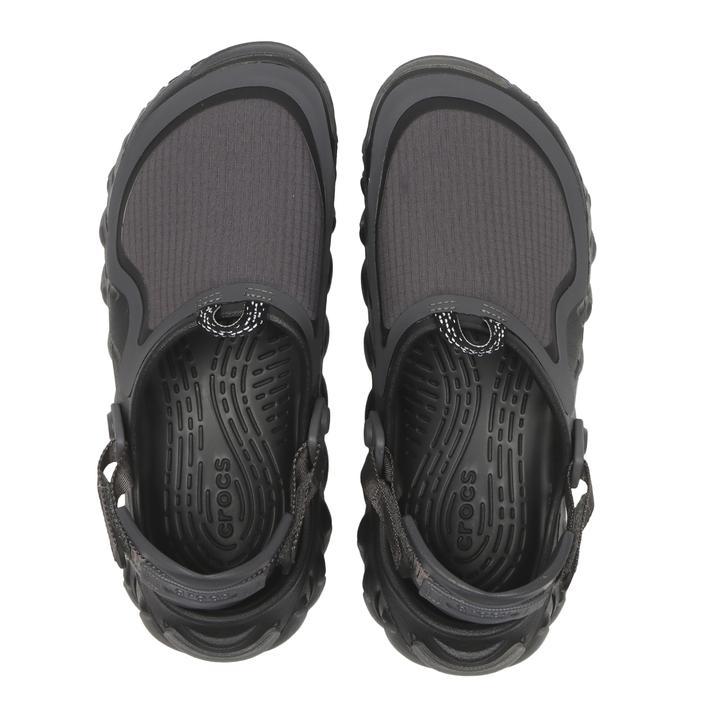 crocs（クロックス） ECHO RO RIPSTOP CLOG エコーROリップストップ