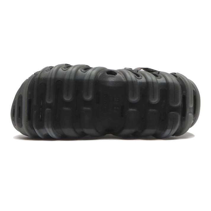 crocs（クロックス） ECHO RO RIPSTOP CLOG エコーROリップストップ