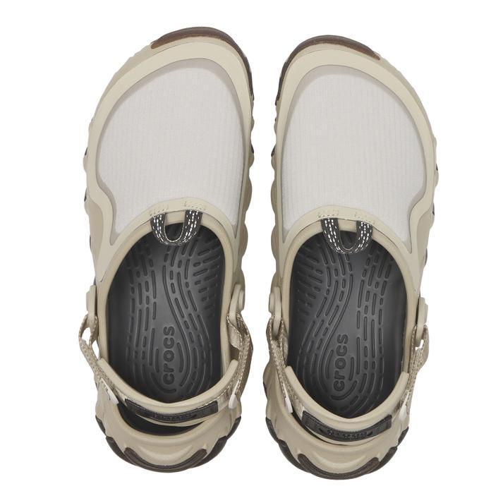 crocs（クロックス） ECHO RO RIPSTOP CLOG エコーROリップストップ