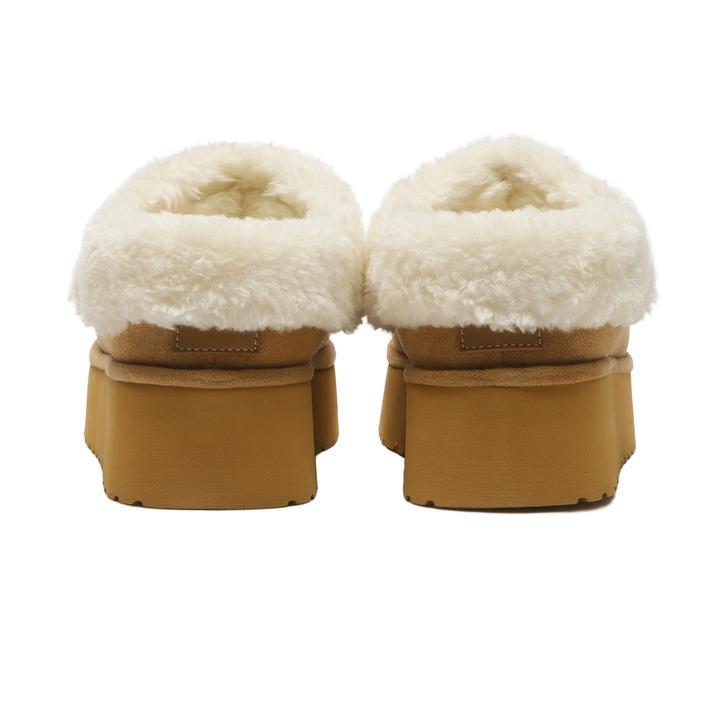 レディース ABC SELECT エービーシーセレクト PLAT SABO 5