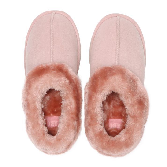 レディース ABC SELECT エービーシーセレクト PLAT SABO 5