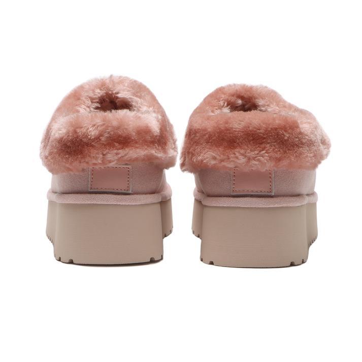 レディース ABC SELECT エービーシーセレクト PLAT SABO 5