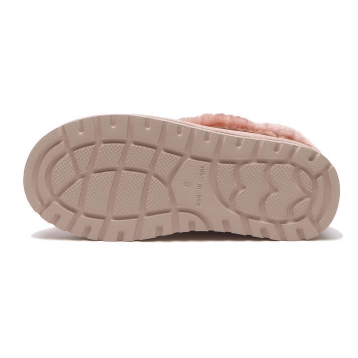 レディース ABC SELECT エービーシーセレクト PLAT SABO 5