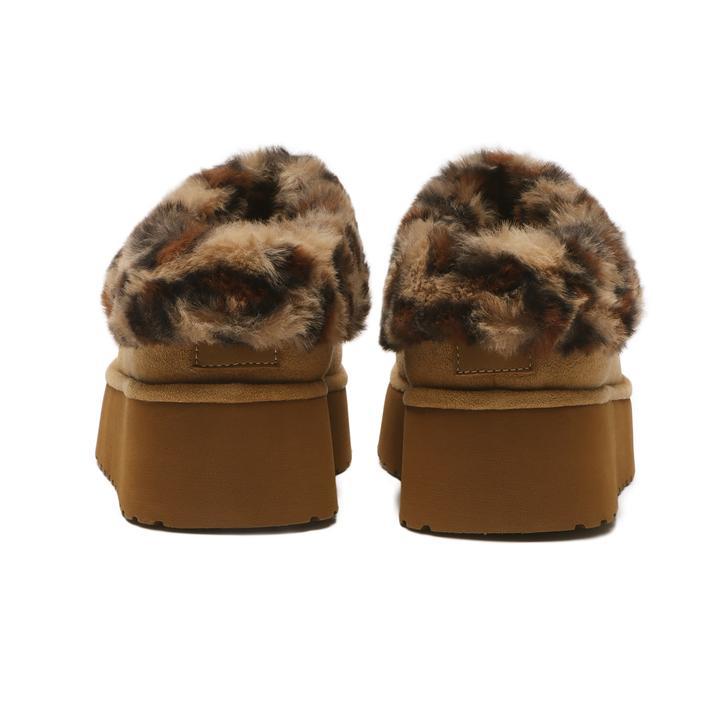 レディース ABC SELECT エービーシーセレクト PLAT SABO 5