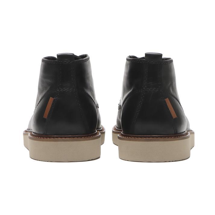 Hawkins（ホーキンス） GREENLAND グリーンランド HL60090 BLACK : ABC