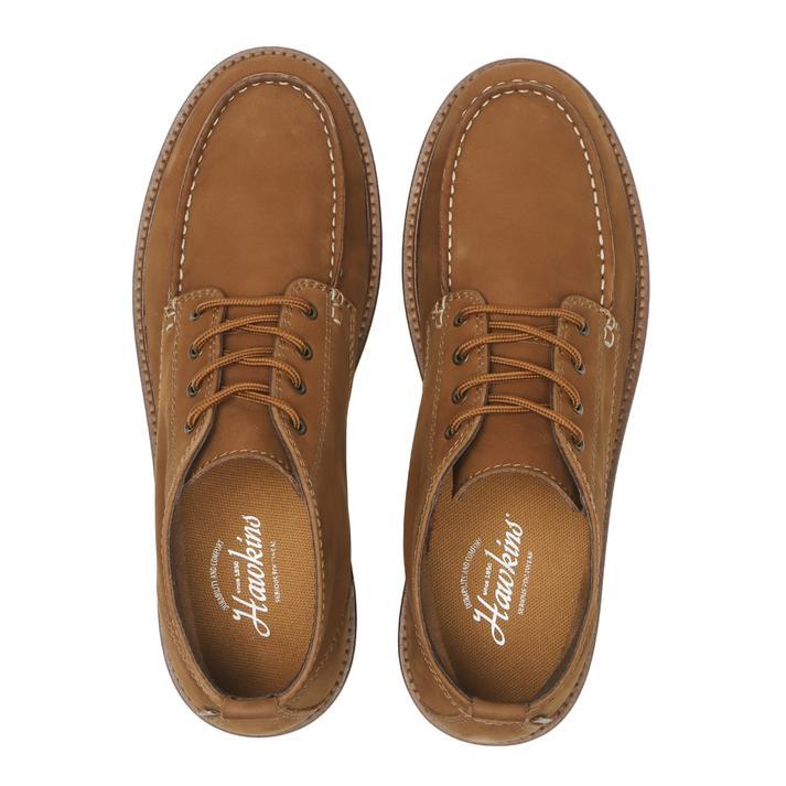 Warburton
 トランペットマウスピース　トップ　4SV Hawkins（ホーキンス） GREENLAND グリーンランド HL60090 N/WHEAT