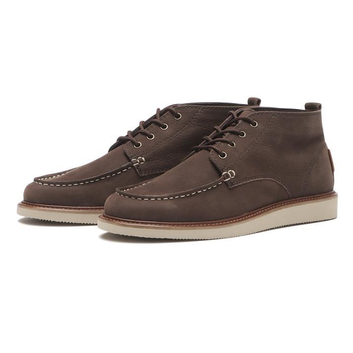 Hawkins（ホーキンス） GREENLAND グリーンランド HL60090 N/DK.BROWN