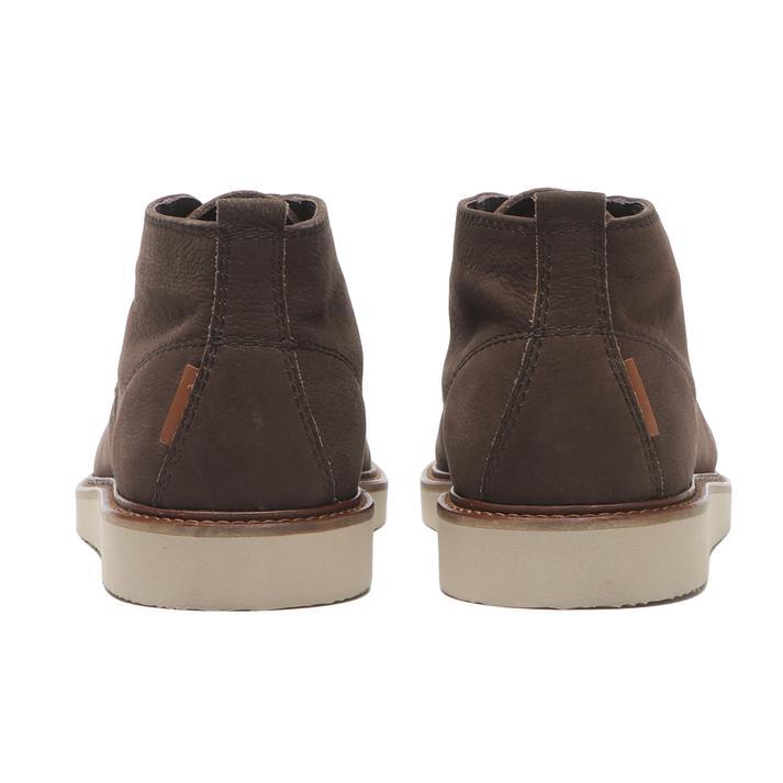 Hawkins（ホーキンス） GREENLAND グリーンランド HL60090 N/DK.BROWN