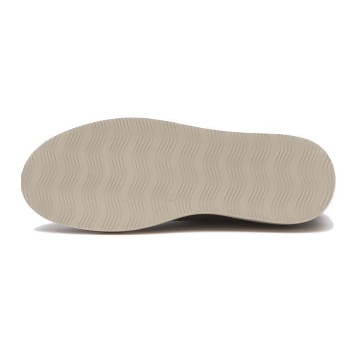 Hawkins（ホーキンス） GREENLAND グリーンランド HL60090 N/DK.BROWN