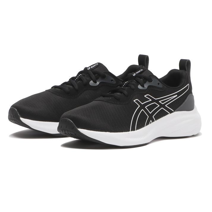 ASICS（アシックス） ジュニア 22-25 LAZERBEAM MO 22-25 レーザー