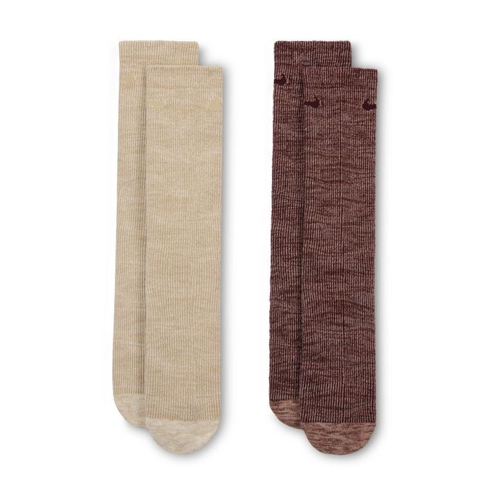 NIKE（ナイキ） U 2P SP DYE SOCKS ソックス HV6896 901MLTCLR : ABC
