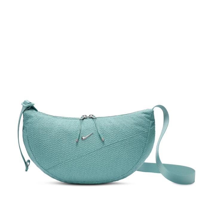 NIKE（ナイキ） U AURA CRSCNT CRSSBY-CORD バッグ IB6207 017CANNON