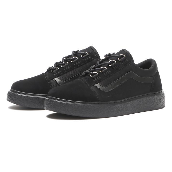 VANS（ヴァンズ） OLD SKOOL CRP TTN オールドスクール CRP TTN V36