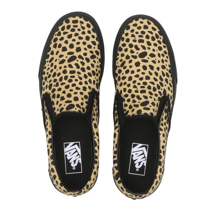 VANS（ヴァンズ） CLASSIC SLIP-ON スリッポン VN000D6YEZI Y2K