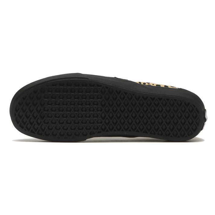 VANS（ヴァンズ） CLASSIC SLIP-ON スリッポン VN000D6YEZI Y2K