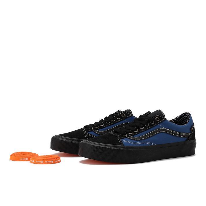 VANS（ヴァンズ） OLD SKOOL GORE-TEX オールドスクール GORE-TEX