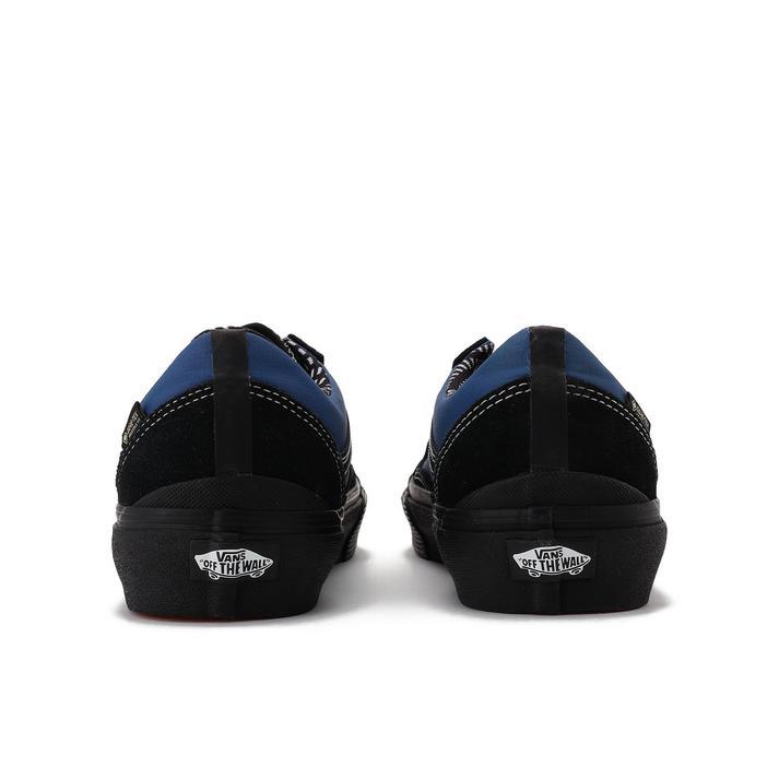VANS（ヴァンズ） OLD SKOOL GORE-TEX オールドスクール GORE-TEX