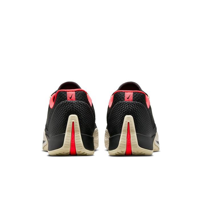 NIKE（ナイキ） S.T. FLARE EP S.T. フレア EP MHF0232 001DKSKGY/BLK