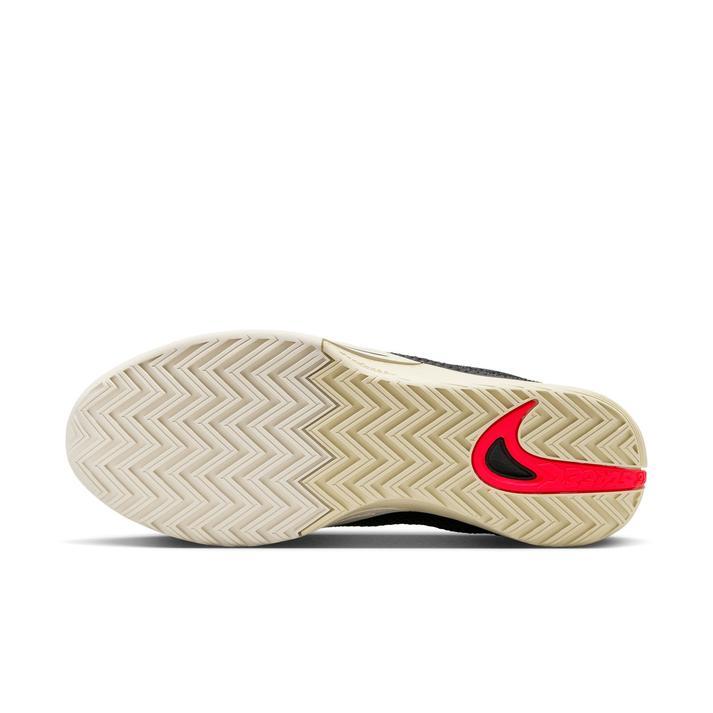 NIKE（ナイキ） S.T. FLARE EP S.T. フレア EP MHF0232 001DKSKGY/BLK