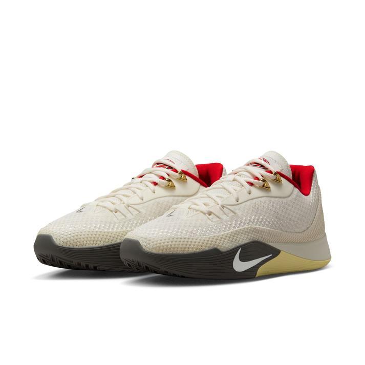 NIKE（ナイキ） S.T. FLARE EP S.T. フレア EP MHF0232 002SFTPRL/SAIL
