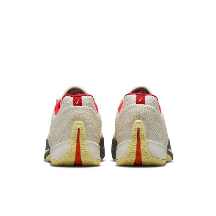 NIKE（ナイキ） S.T. FLARE EP S.T. フレア EP MHF0232 002SFTPRL/SAIL