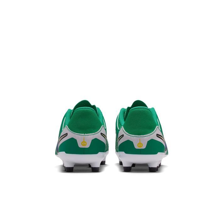 NIKE（ナイキ） JR LEGEND 10 ACADEMY FG/MG LV8 ジュニア レジェンド