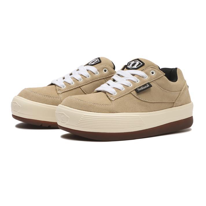 ノースウェーブ90s オリジナル NORTHWAVE（ノースウェーブ） ESPRESSO SUEDE 90s エスプレッソ