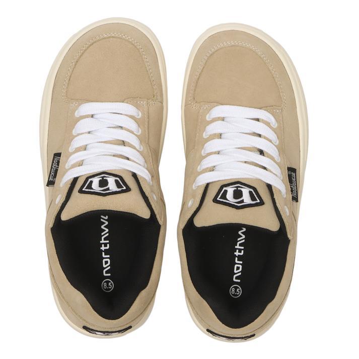 ノースウェーブ90s オリジナル NORTHWAVE（ノースウェーブ） ESPRESSO SUEDE 90s エスプレッソ