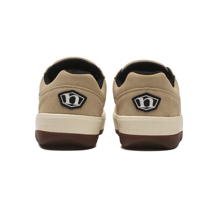 NORTHWAVE（ノースウェーブ） ESPRESSO SUEDE 90s エスプレッソ