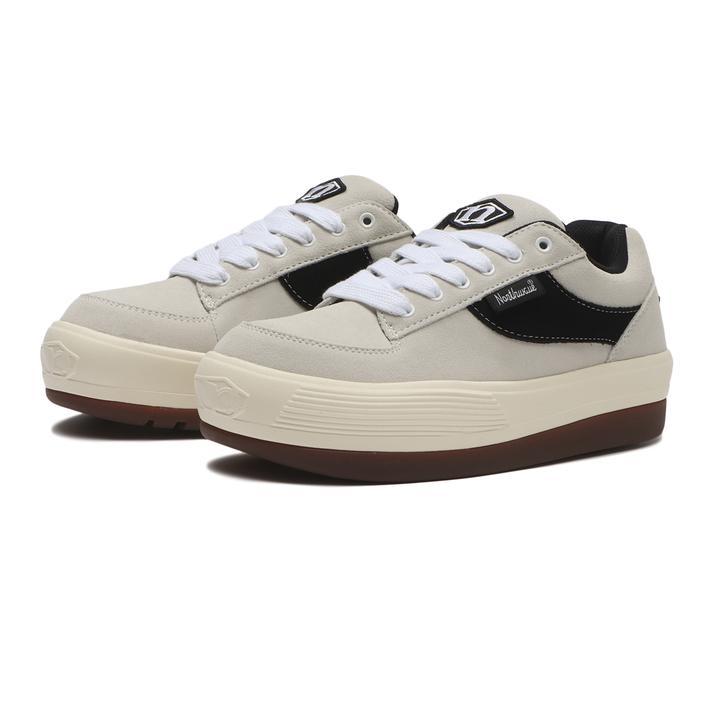 NORTHWAVE（ノースウェーブ） ESPRESSO SUEDE 90s エスプレッソ