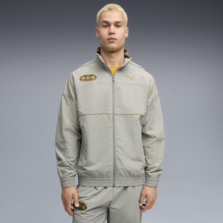 SY様 Webike | SC-PROJECT SCプロジェクト S1 スリップオンサイレンサー