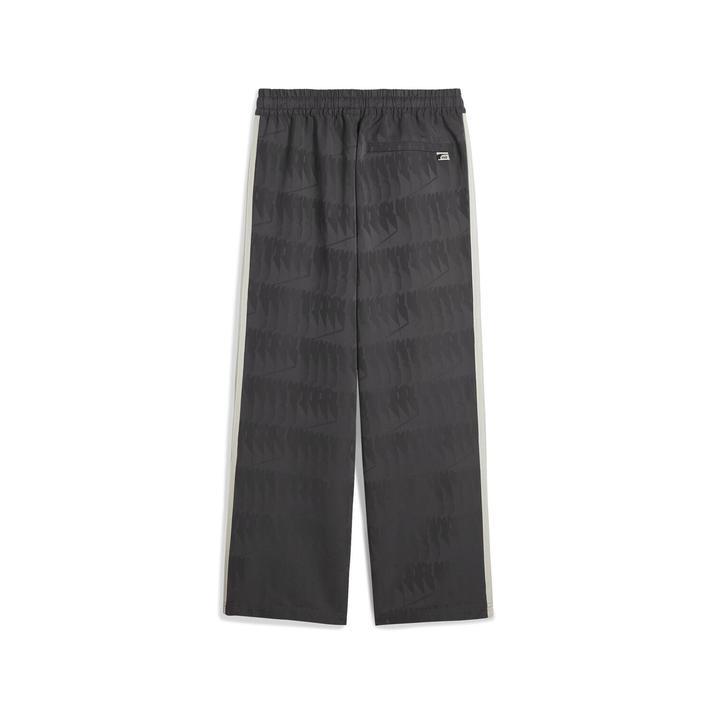 PUMA（プーマ） M THE NEVERWORN VI T7 TRACK PT ロングパンツ 632513