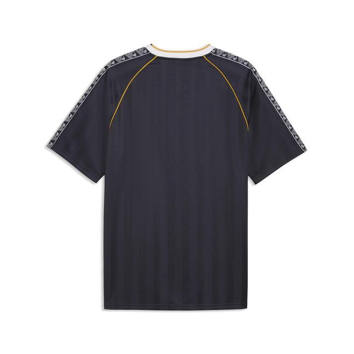 PUMA（プーマ） M KING RELAXED FOOTBALL JERSEY ショートスリーブ