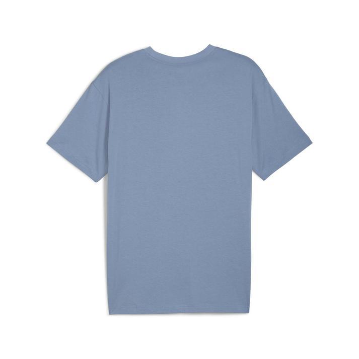 PUMA（プーマ） M GRAPHIC SUPER TEE ショートスリーブ 634048 34COOL
