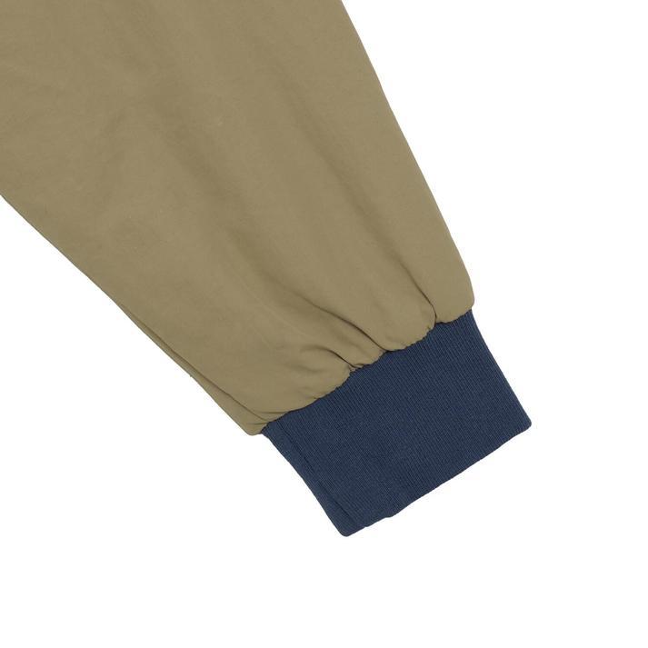 PUMA プーマ M AUTUMN FLEECE LINED JKT アウター 690140 55ICE COFFEE | PUMA | 02