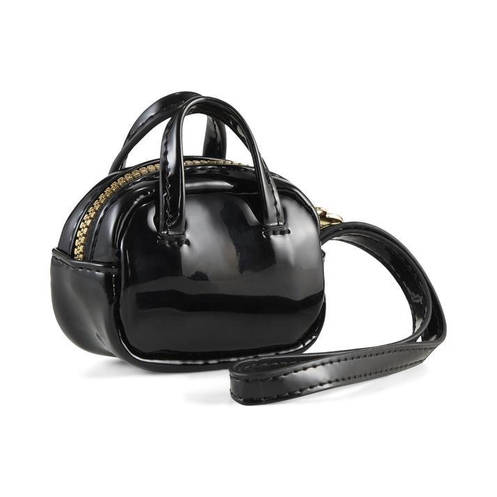 PUMA（プーマ） U 1976 GRIP BAG KEYCHAIN バッグ 092598 05BK/ARC