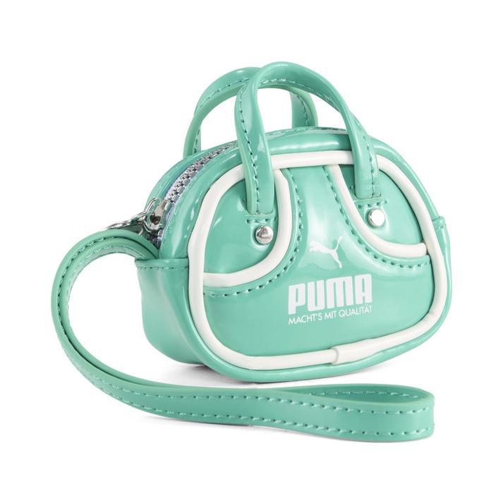 PUMA（プーマ） U 1976 GRIP BAG KEYCHAIN バッグ 092598 07VIBRANT