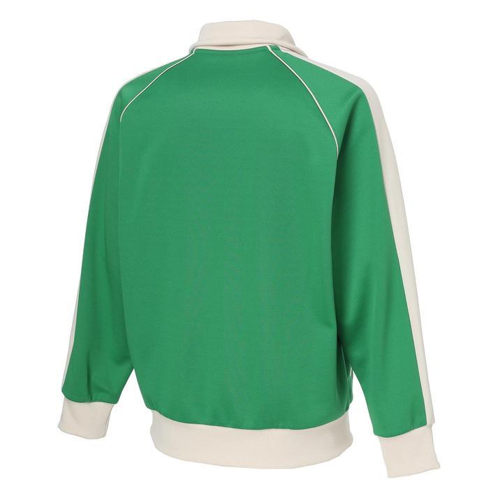 PUMA（プーマ） M T7 TRACK JACKET JP アウター 631209_ 86ARCHIVE