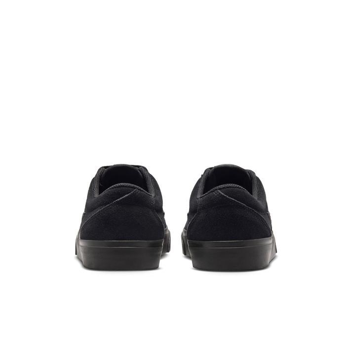 Nike ブラック スエード スニーカー 最新リーク｜Nike Women's Air Force 1 Low 