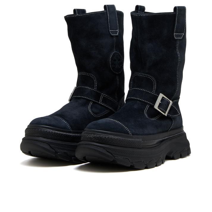 CONVERSE（コンバース） AS TREKWAVE WESTERNBOOTS HI オールスター