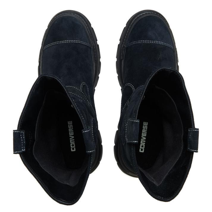 CONVERSE（コンバース） AS TREKWAVE WESTERNBOOTS HI オールスター