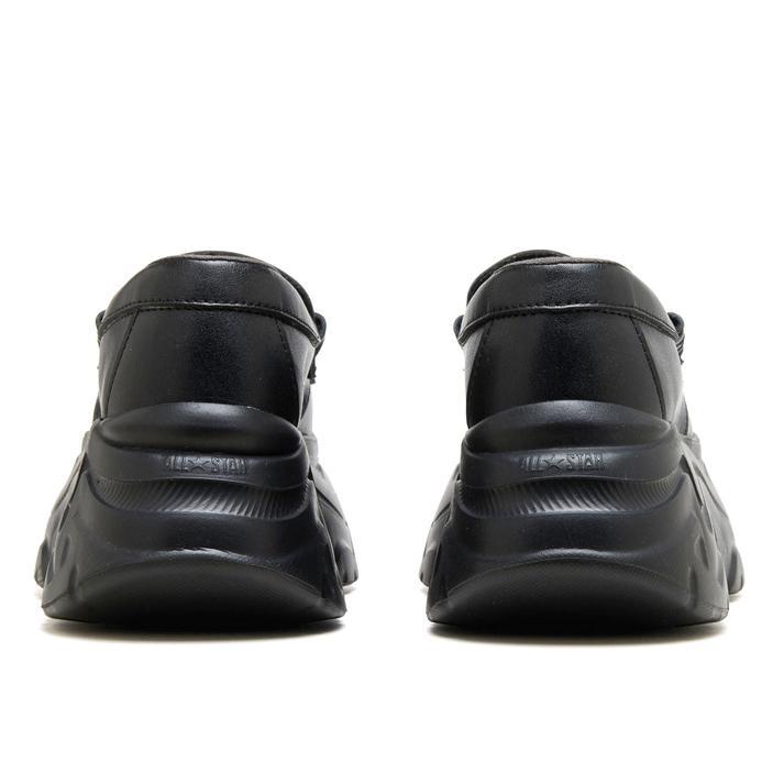 kota マダム ジョコンダ MADAM JOCONDE アシンメトリープリーツスカート