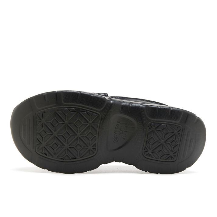 kota マダム ジョコンダ MADAM JOCONDE アシンメトリープリーツスカート