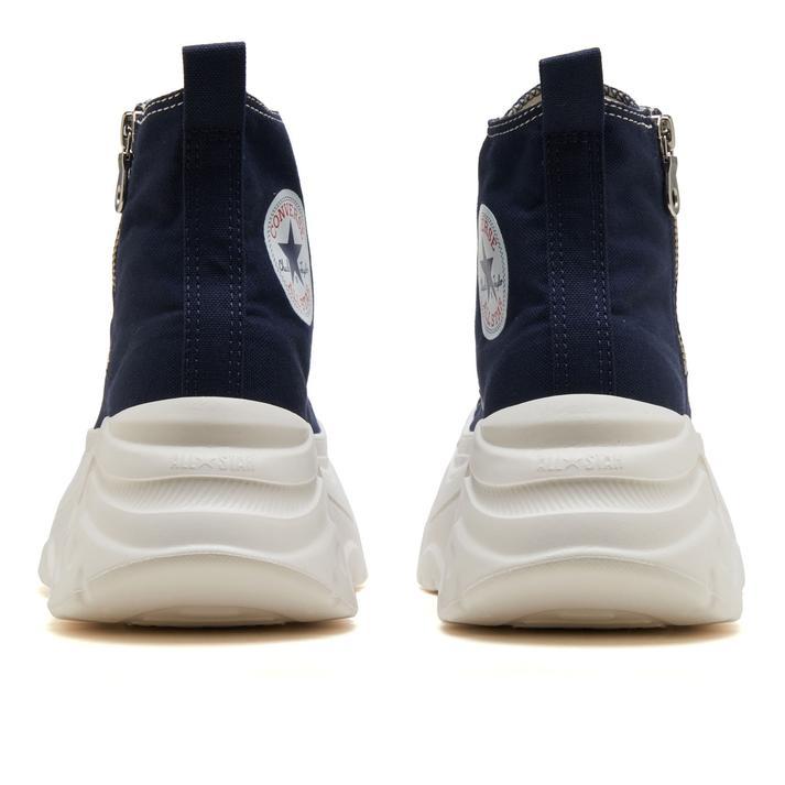 CONVERSE（コンバース） AS CITYHIKE Z HI オールスター シティハイク